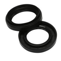 10X Drive Axle Seal 91206-PHR-003 91206 PHR 003 Size 35X58X8mm for /