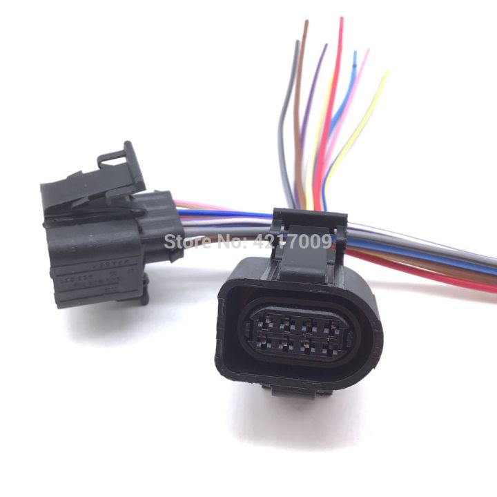 3a0973714-for-skoda-seat-vw-golf-passat-bora-audi-a3-a4-8-pin-plug-connector-pigtail-throttle-body-position-sensor-3a0-973-714