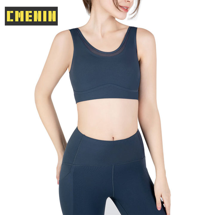 1PCS Yoga Pants, Bra, Shirts High Waist Seamless Push Up Sport