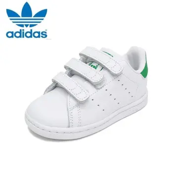 Shop Adidas Shoes Baby Boy Infant with great discounts and prices