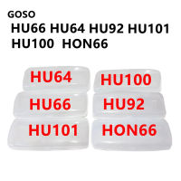 GOSO เครื่องมือช่างกล่อง HU100 HU66 HU64 HU92 HON66ซ่อมเครื่องมือ