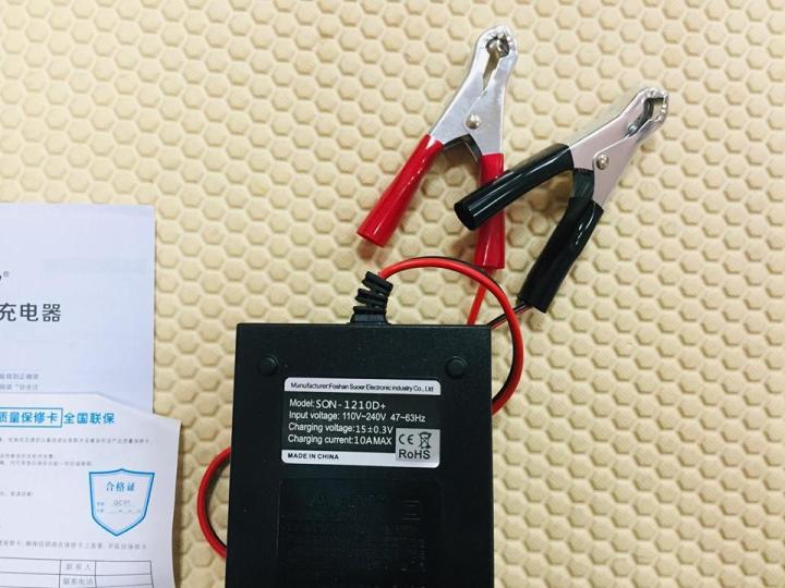 suoer-smart-fast-charge-เครื่องชาร์จแบตเตอรี่-ขนาด-12v-10a-ชาร์จแบตรถยนต์-รถมอเตอร์ไซค์-รถแบตเตอรี่