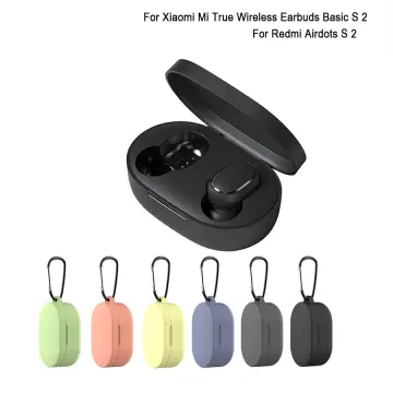 Xiaomi Mi True Wireless Earbuds Basic 2 Casing Best Price in