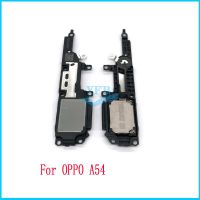 สําหรับ OPPO A12 A15 A17 A17K A53 A54 ลําโพงลําโพงดัง Buzzer Ringer Module Flex Cable