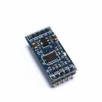 【☊HOT☊】 wangwenjuan Adxl345วัดความเร่งเซ็นเซอร์มุมดิจิตอล Iic/spi สำหรับ Arduino