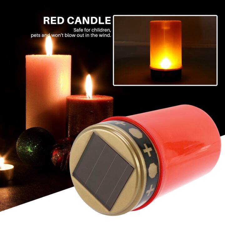 grave-candle-for-cemetery-grave-solar-lights-with-lighting-led-grave-light-various-wind