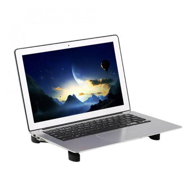 usb-laptop-notebook-folding-cooler-cooling-radiator-computer-accessories