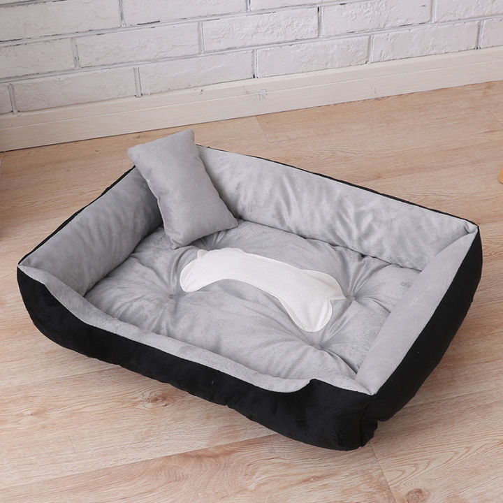 soft-sofa-dog-beds-fleece-warm-bed-for-small-large-dog-plus-size-waterproof-bottom-soft-pet-bed-cat-bed-autumn-winter