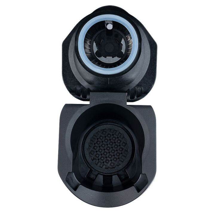 convert-dolce-gusto-machine-to-nespresso-dolce-gusto-to-nespresso-adapter-for-capsule-coffee-dolce-gusto-to-nespresso-capsule-converter-nespresso-capsules-for-dolce-gusto-machine-dolce-gusto-to-nespre