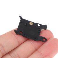 【YF】 Laptop M.2 State Caddy Bracket E5570 E5470 E5270 M3510 1pc