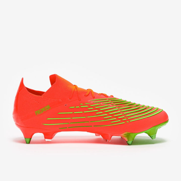 adidas-predator-edge-1-low-sg