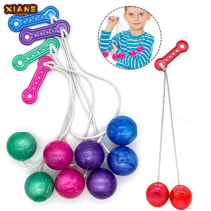 lato lato toys original big size latu lato lato lato toy new viral ...