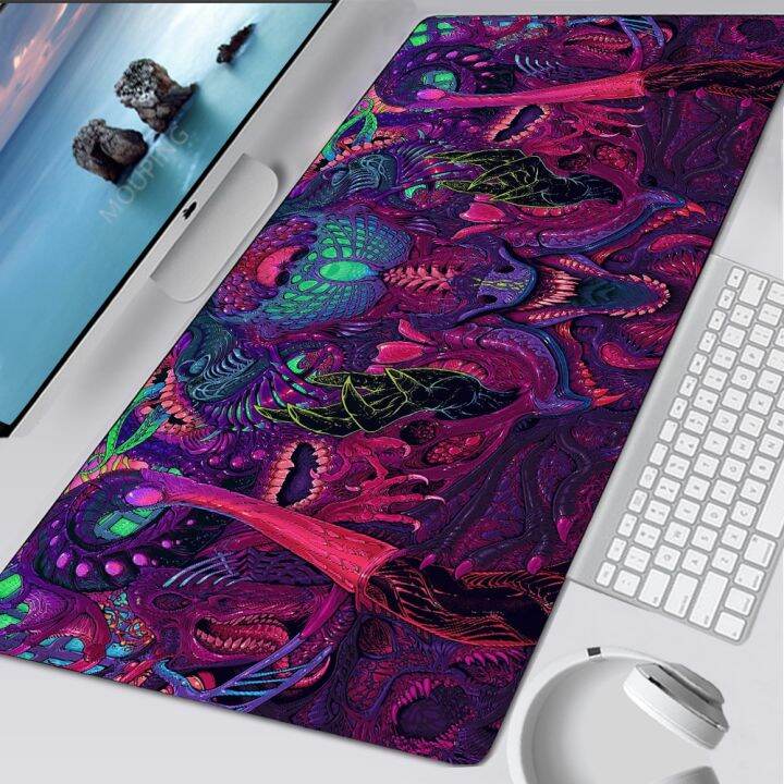 large-gaming-mouse-pad-computer-gamer-keyboard-mouse-mat-hyper-beast-desk-mousepad-for-pc-desk-pad-csgo-carpet-protective-mat