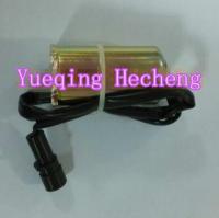 ┇♂♈ New Solenoid Valve 139-3990G 5I-5674 For Excavator 320