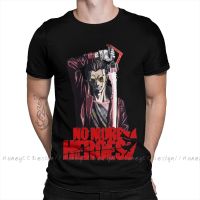 Travis Strikes Again 2021 New Arrival T-Shirt Ataca Unique Design Shirt Crewneck Cotton For Men Tshirt