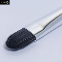 Lady Q Brow Brush - Black (LQ-024)