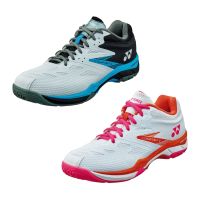 (Pre-Order) รองเท้าแบดมินตัน Yonex รุ่น POWER CUSHION COMFORT 3