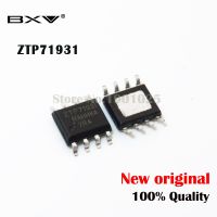 free Shipping 5pcs/lot  ZTP71931 SOP 8  ZTP71931 SOP new original IC