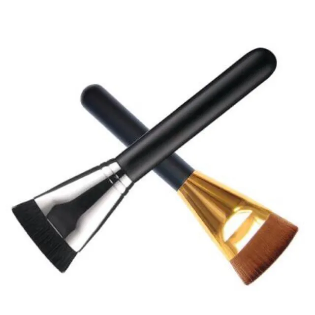 Flat Contour Brush Lazada PH