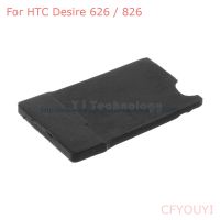 OEM สําหรับ HTC Desire 626 826 ช่องใส่ถาดใส่ซิมการ์ด