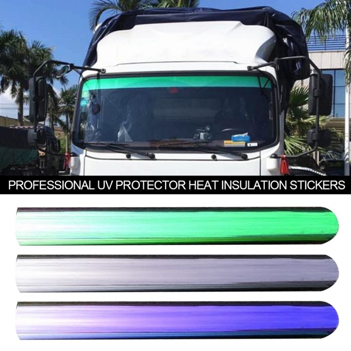 20x150cm-car-window-sun-shade-front-windshield-sunshade-auto-window-tint-film-professional-uv-protector-heat-insulation-stickers