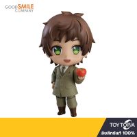 (พร้อมส่ง+โค้ดส่วนลด) Nendoroid 2136 Spain: Hetalia World Stars by Orange Rouge (สิทธิ์แท้)