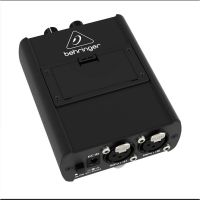 Behringer Powerplay P1