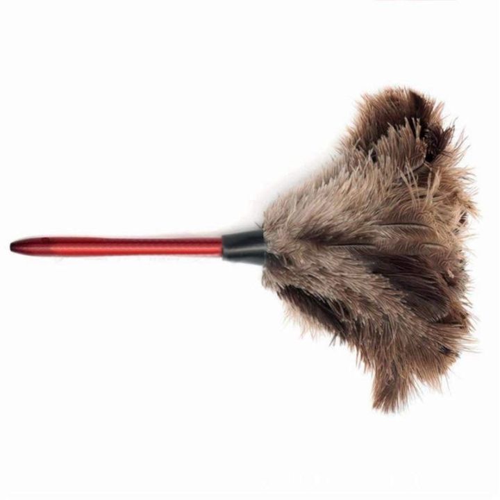 new-ostrich-cleaning-feather-duster-ostrich-duster-ostrich-feather-duster-soft-feathers-duster-from-furniture-to-fan-blades-of-v