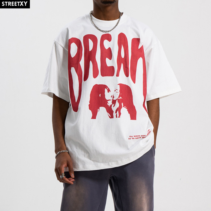 streetxy-break-tee