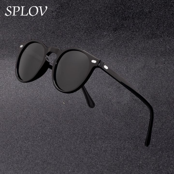 2021-new-fashion-men-polarized-sunglasses-women-round-tac-lens-tr90-frame-brand-designer-driving-sun-glasses-oculos-de-sol-uv400