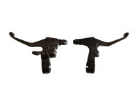 ke handle for XIAOMI QICYCLE EF1 electric bicycle electric bike ke spare parts