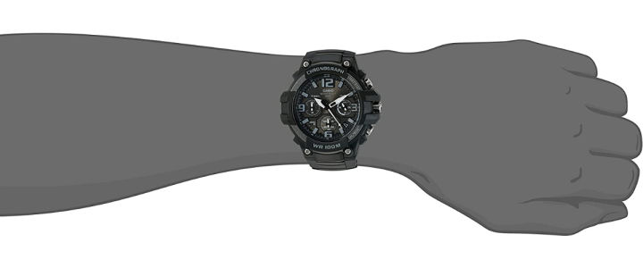 casio-mens-heavy-duty-chronograph-quartz-stainless-steel-and-resin-casual-watch-color-black-model-eaw-mcw-100h-1a3v