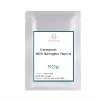 50-1000G Pure Naringenin,Tangeretin,Naringetol,Citrin