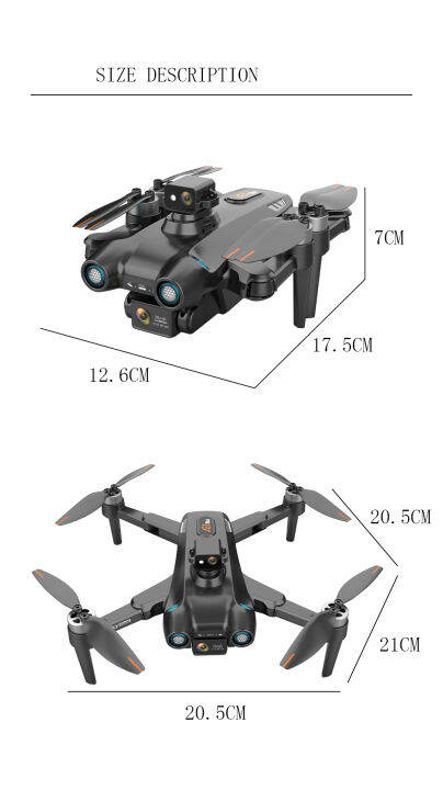 8k-เครื่องบินกล้อง-gps-esc-มืออาชีพพร้อมรีโมทคอนโทรล5g-fpv-เซ็นเซอร์หลีกเลี่ยงอุปสรรคการมองเห็น5km-ระยะทางยาว35นาทีแบตเตอรี่ไร้แปรงมอเตอร์ไหลเวียนของอากาศเฮลิคอปเตอร์แข่งขันของเล่นในร่มกลางแจ้งเกม