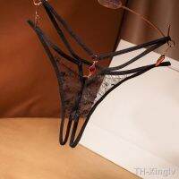 【hot】❃  Hot Sale  Thongs and G String Panties T-back Seamless G-string