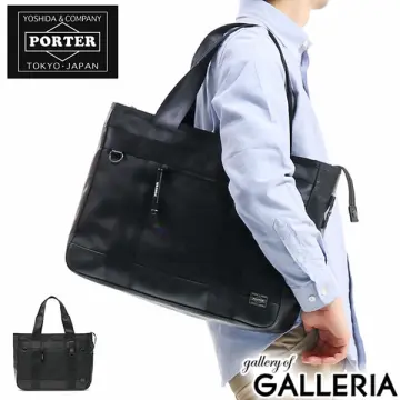 Buy PORTER Tote Bags Online | lazada.sg Sep 2023