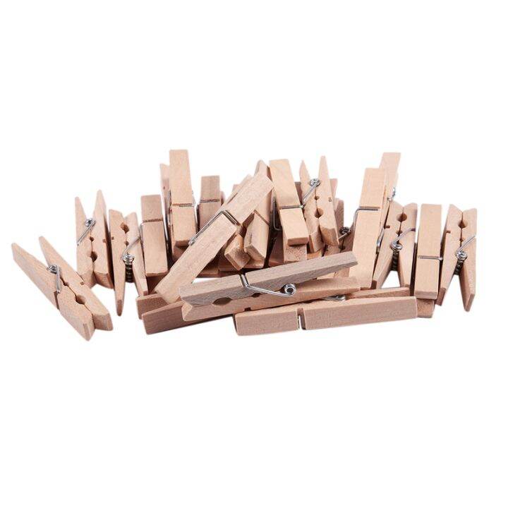 wooden-clothes-pins-pegs-hanging-clips-24-pcs