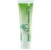 ยาสีฟัน ไบโอ เฮอร์เบิล พลัส กิฟฟารีน Giffarine Bio Herbal Plus Toothpaste