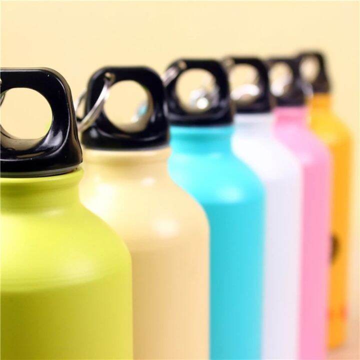 500ml-childrens-cartoon-pattern-aluminum-sports-water-bottle-stainless-steel-water-bottle-with-lid-thermos-for-water-bottles