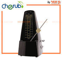 Cherub เมโทรนอม รุ่น WSM-330 - Metronome