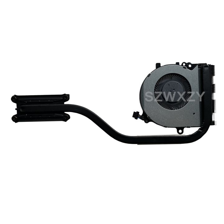 for-hp-probook-430-g5-laptop-cooling-heatsink-with-fan-l04369-001-l04370-001