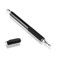 【Booming】 PC Helpers MAGCLE Disc Stylus Pen Touch Screen ปากกา Capacitive สำหรับ /Ipad/android สมาร์ทโฟนปากกามัลติฟังก์ชั่นความแม่นยำสูง