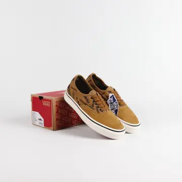 Vans 2024 era malaysia