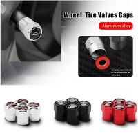 4pcs Aluminum Car Tire Stem Caps M5 X1 X3 E46 E90 E39 F10 F20 F30 G20 E60 E36 E34 E70 E53 【hot】 ！