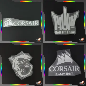 10 4K Corsair Wallpapers  Background Images