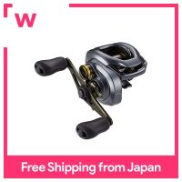 SHIMANO 22 Clad DC 200XG