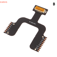 EOY สำหรับสกู๊ตเตอร์แบตเตอรี่แผงวงจรควบคุมวงจร BMS ใช้ได้กับแผงควบคุม e-Scooter M365อุปกรณ์ทดแทน