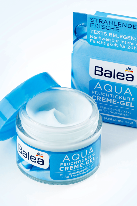 balea-aqua-moisturizing-cream-gel-50-ml