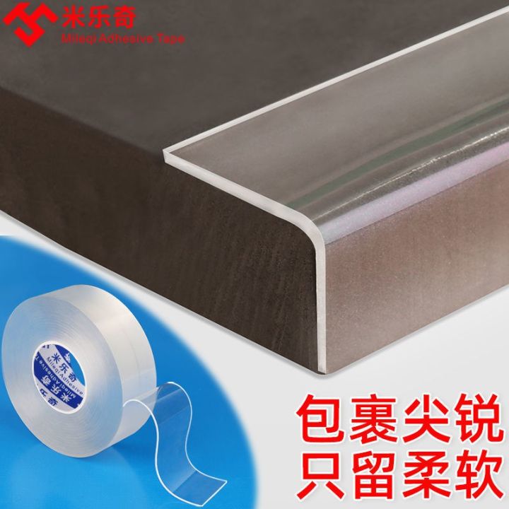 transparent-invisible-anti-collision-strip-baby-pr