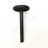 New Genuine OEM Parts SEAT KNOB REAR 87211-74G10-P4Z For Suzuki Grand Vitara SQ416 SQ420 SQ625 / XL7 / Jimny SN413